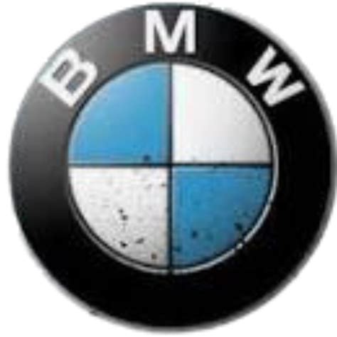 www.55bmw.app|Homepage .
